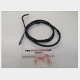 CABLE DEL FRENO DE MANO / ESTACIONAMIENTO ( 43450-MKT-D01 ) HONDA X-ADV 750 '22 (XADV750N)