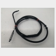 CABLE DEL FRENO DE MANO / ESTACIONAMIENTO ( 43450-MKT-D01 ) HONDA X-ADV 750 '22 (XADV750N) 1