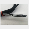 CABLE DEL FRENO DE MANO / ESTACIONAMIENTO ( 43450-MKT-D01 ) HONDA X-ADV 750 '22 (XADV750N) 2