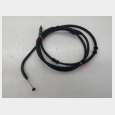 CABLE DEL FRENO DE MANO / ESTACIONAMIENTO ( 43450-MKT-D01 ) HONDA X-ADV 750 '22 (XADV750N) 4