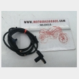 SENSOR ABS / VELOCIDAD DE LA RUEDA TRASERA ( 38510-MKT-D01 ) HONDA X-ADV 750 '22 (XADV750N) 0