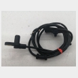 SENSOR ABS / VELOCIDAD DE LA RUEDA TRASERA ( 38510-MKT-D01 ) HONDA X-ADV 750 '22 (XADV750N) 4