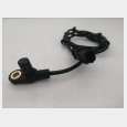 SENSOR ABS / VELOCIDAD DE LA RUEDA DELANTERA ( 38520-MKT-D01 ) HONDA X-ADV 750 '22 (XADV750N) 3