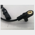 SENSOR ABS / VELOCIDAD DE LA RUEDA DELANTERA ( 38520-MKT-D01 ) HONDA X-ADV 750 '22 (XADV750N) 6