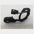 SENSOR DEL CABALLETE LATERAL ( 35700-MKT-D01 ) HONDA X-ADV 750 '22 (XADV750N) 5