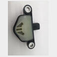 SENSOR DE INCLINACION ( 35160-MGS-D31 ) HONDA X-ADV 750 '22 (XADV750N) 2