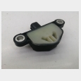 SENSOR DE INCLINACION ( 35160-MGS-D31 ) HONDA X-ADV 750 '22 (XADV750N) 4