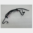 JUEGO COMPLETO DE LOS LATIGUILLO DE FRENO ( DELANTEROS , TRASEROS , ABS ) HONDA X-ADV 750 '22 (XADV750N) 4