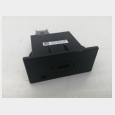 UNIDAD CARGADORA USB ( SEGUN FOTOGRAFIAS ) ( 38940-K1B-T01 ) HONDA X-ADV 750 '22 (XADV750N) 3