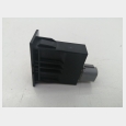 UNIDAD CARGADORA USB ( SEGUN FOTOGRAFIAS ) ( 38940-K1B-T01 ) HONDA X-ADV 750 '22 (XADV750N) 4