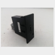 UNIDAD CARGADORA USB ( SEGUN FOTOGRAFIAS ) ( 38940-K1B-T01 ) HONDA X-ADV 750 '22 (XADV750N) 5