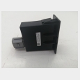 UNIDAD CARGADORA USB ( SEGUN FOTOGRAFIAS ) ( 38940-K1B-T01 ) HONDA X-ADV 750 '22 (XADV750N) 6