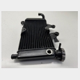 RADIADOR ( TIPO 2 - 1 ) SEGUN FOTOGRAFIAS HONDA VARADERO 125 '04/'06 ( XL125V ) 5