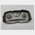 EMBELLECEDOR DE CULATA (4) ( 12351-KPC-6400 ) HONDA VARADERO 125 '04/'06 ( XL125V ) 5