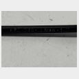 CABLE DEL EMBRAGUE (1) HONDA VARADERO 125 '04/'06 ( XL125V ) 1