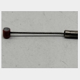 CABLE DEL EMBRAGUE (1) HONDA VARADERO 125 '04/'06 ( XL125V ) 2