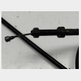 CABLE DEL EMBRAGUE (1) HONDA VARADERO 125 '04/'06 ( XL125V ) 3