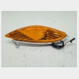 INTERMITENTE TRASERO IZQUIERDO (3#) HONDA VARADERO 125 '04/'06 ( XL125V ) 4