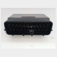 UNIDAD CDI (3#) HONDA VARADERO 125 '04/'06 ( XL125V ) 2