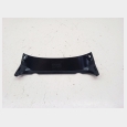 TAPA FRONTAL SUPERIOR (1#) ( 64260-KPC-6400 ) SEGUN FOTOGRAFIAS HONDA VARADERO 125 '04/'06 ( XL125V ) 4