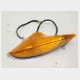INTERMITENTE TRASERO DERECHO (4#) HONDA VARADERO 125 '04/'06 ( XL125V ) 3