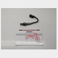 SONDA LAMBDA (1) HONDA S-WING 125 FES '07/'13