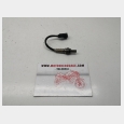 SONDA LAMBDA (2) HONDA S-WING 125 FES '07/'13