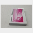 MANUAL DEL PROPIETARIO (1) HONDA S-WING 125 FES '07/'13 5