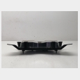 PANEL DE RELOJES / VELOCIMETRO (1) HONDA S-WING 125 FES '07/'13 4