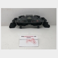 PANEL DE RELOJES / VELOCIMETRO (2) ( 56763 KMS. ) HONDA S-WING 125 FES '07/'13