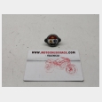 TAPON DEL RADIADOR (1) HONDA S-WING 125 FES '07/'13
