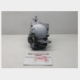 TAPA DEL ALTERNADOR CON BOMBA DE AGUA (2) HONDA S-WING 125 FES '07/'13 0