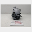 TAPA DEL ALTERNADOR CON BOMBA DE AGUA (3) HONDA S-WING 125 FES '07/'13