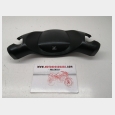 TAPA SUPERIOR DEL MANILLAR (1) ( 53251-KRJ-7900 ) HONDA S-WING 125 FES '07/'13