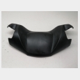 TAPA SUPERIOR DEL MANILLAR (1) ( 53251-KRJ-7900 ) HONDA S-WING 125 FES '07/'13 2