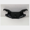 TAPA SUPERIOR DEL MANILLAR (1) ( 53251-KRJ-7900 ) HONDA S-WING 125 FES '07/'13 6