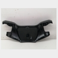 TAPA SUPERIOR DEL MANILLAR (2) ( 53251-KRJ-7900 ) HONDA S-WING 125 FES '07/'13 6