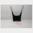 TAPA CENTRAL SUPERIOR (1) ( 64450-KRJ-7900 ) HONDA S-WING 125 FES '07/'13