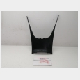 TAPA CENTRAL SUPERIOR (2) ( 64450-KRJ-7900 ) HONDA S-WING 125 FES '07/'13