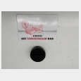 TAPON DEL DEPOSITO DE GASOLINA (1) HONDA S-WING 125 FES '07/'13