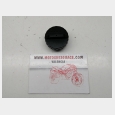 TAPON DEL DEPOSITO DE GASOLINA (2) HONDA S-WING 125 FES '07/'13