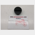 TAPON DEL DEPOSITO DE GASOLINA (3) HONDA S-WING 125 FES '07/'13