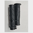 CAA DEL ACELERADOR CON PUOS (1) HONDA S-WING 125 FES '07/'13 1
