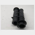 CAA DEL ACELERADOR CON PUOS (1) HONDA S-WING 125 FES '07/'13 2