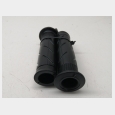 CAA DEL ACELERADOR CON PUOS (1) HONDA S-WING 125 FES '07/'13 3