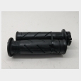 CAA DEL ACELERADOR CON PUOS (1) HONDA S-WING 125 FES '07/'13 4