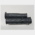 CAA DEL ACELERADOR CON PUOS (1) HONDA S-WING 125 FES '07/'13 5