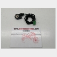 SENSOR DEL CABALLETE LATERAL (2) HONDA S-WING 125 FES '07/'13