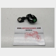 SENSOR DEL CABALLETE LATERAL (3) HONDA S-WING 125 FES '07/'13