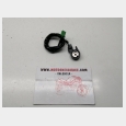 SENSOR DEL CABALLETE LATERAL (4) HONDA S-WING 125 FES '07/'13 0